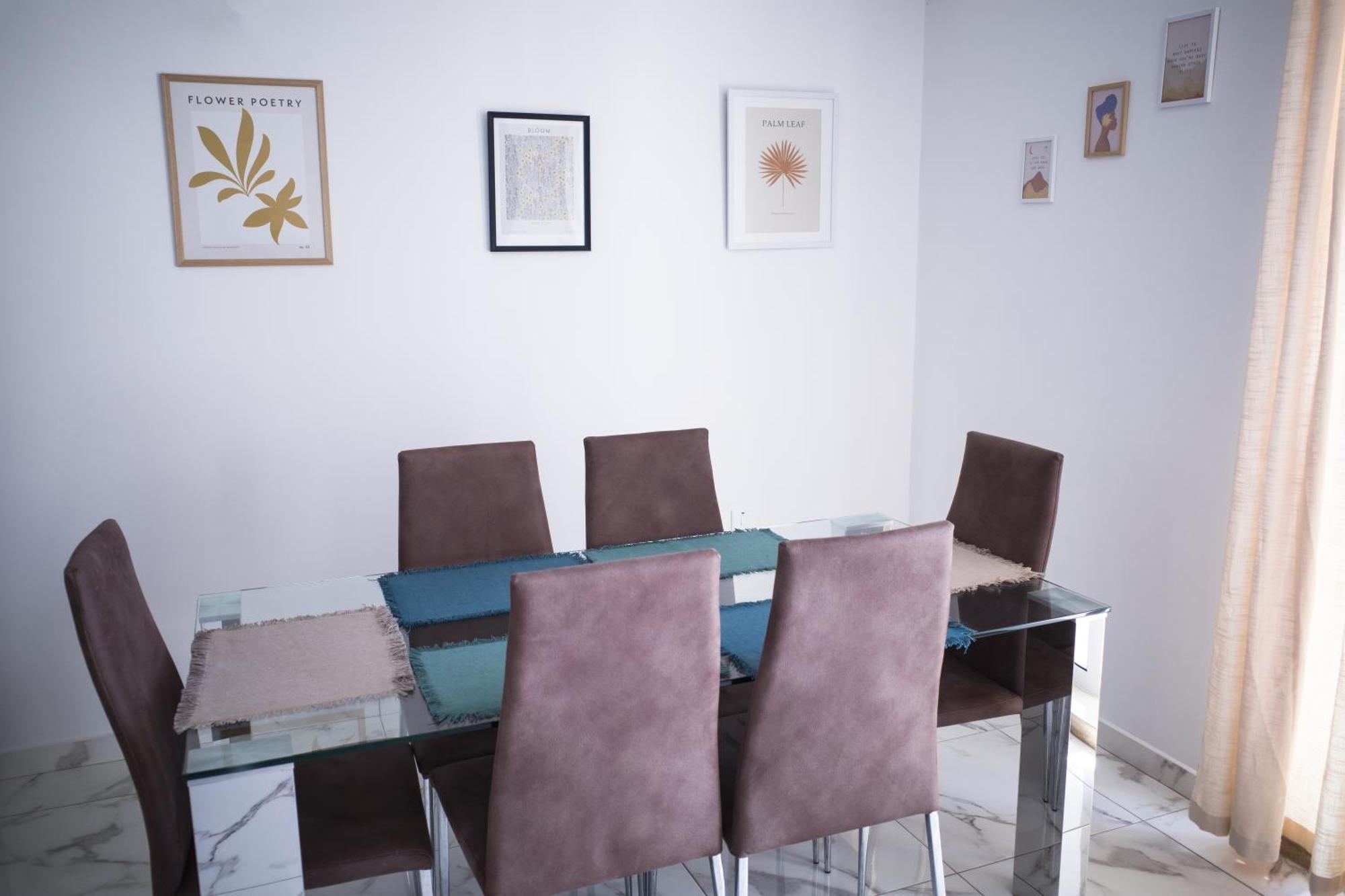 Apartmán Cova Da Iria 5 Pietà Exteriér fotografie