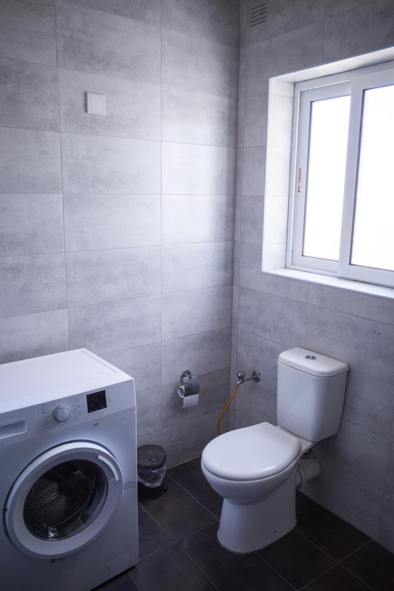 Apartmán Cova Da Iria 5 Pietà Exteriér fotografie